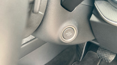 Skoda Superb 2.0 TDI SE Technology 5dr DSG Diesel Estate